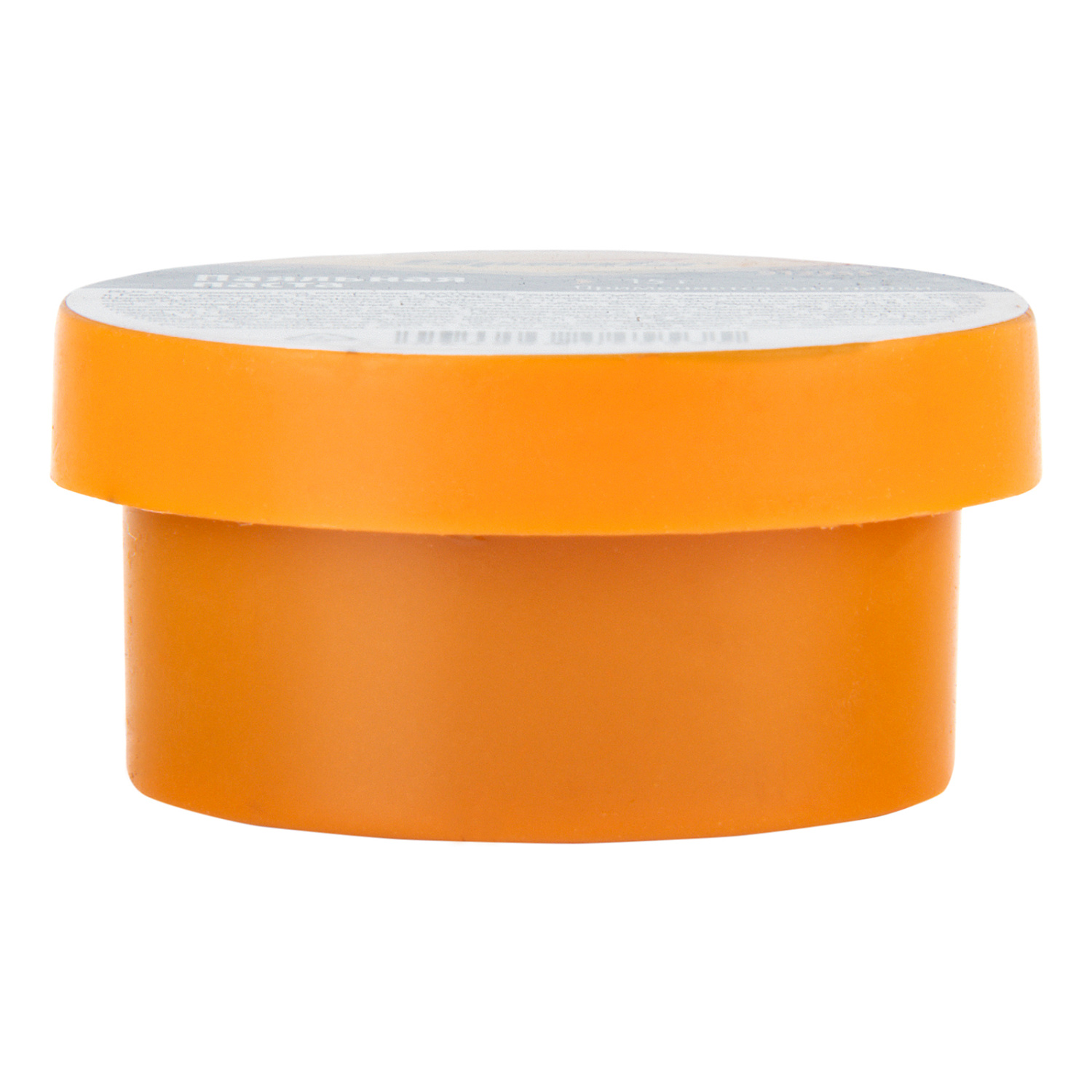 e3e559cbe82168a29bd3afb2524f9eecfacf2223_913355_002