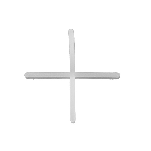 28383ccb08c3f8a09cff65b1a7de00fa1750881c_880645_002 28383ccb08c3f8a09cff65b1a7de00fa1750881c_880645_002