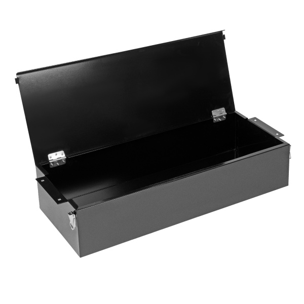 19e79dd514e967aa7f885fbf2784e81f8ab06cd0_59951_002