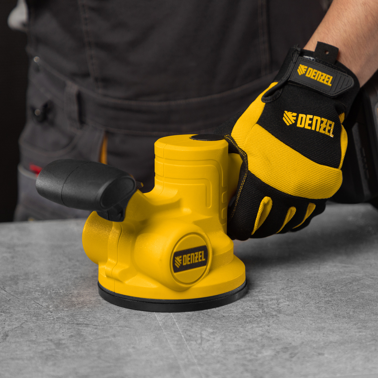 06214c389a48aed76c187946c13c6963ac375e30_28481_14