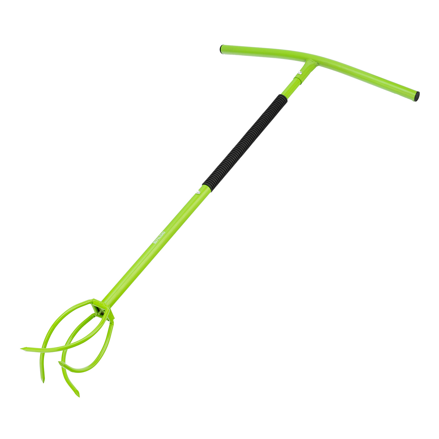 22ab173ae66b3f6e5fd9f53a8d373202fc7267b1_62018_006