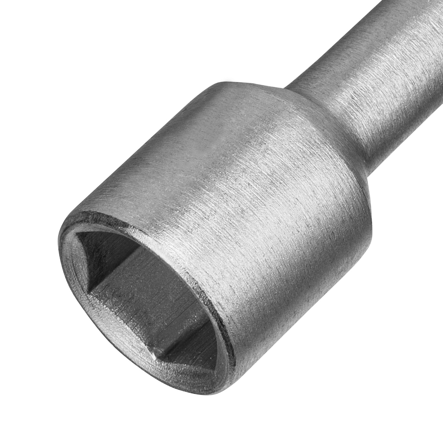 a5f32305760a42d09d0a799a1d65a4b4cf905dee_14244_2