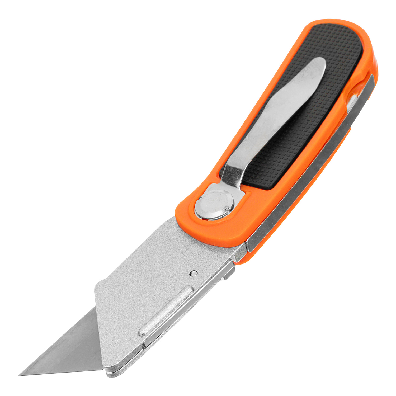 0a105f08ce6e254bc75c8c9e95f8d07c6975172d_78981_007