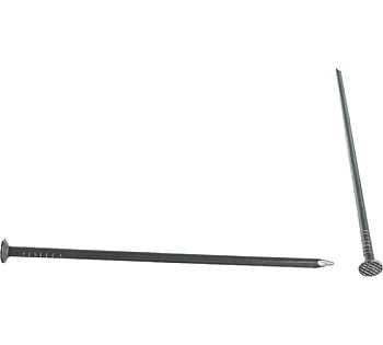 Строительные гвозди 2,0х50 ГОСТ 4028-63 (5 кг)