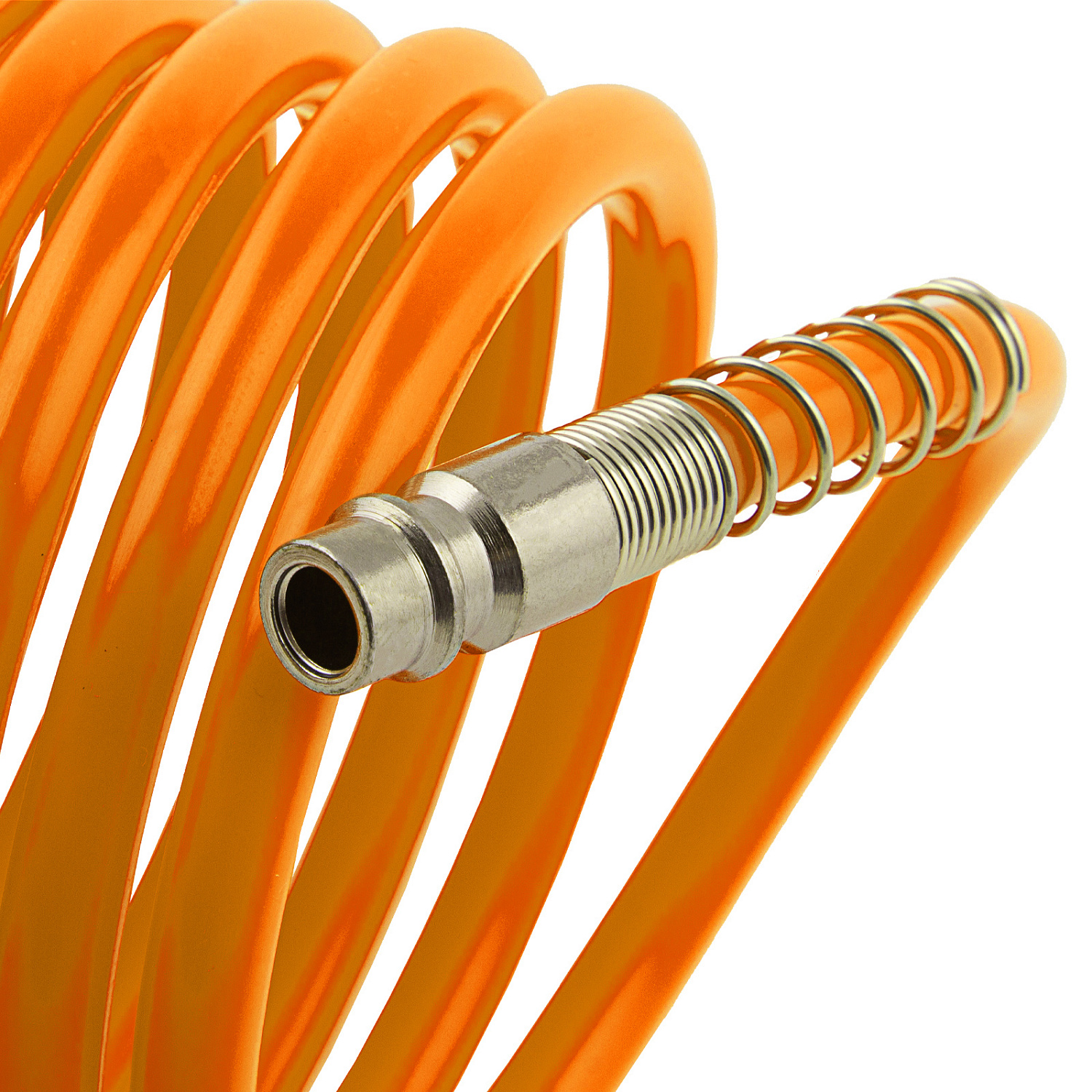 c1c111ad0589ef2f5d21a8508e503be3835d546a_57302_8