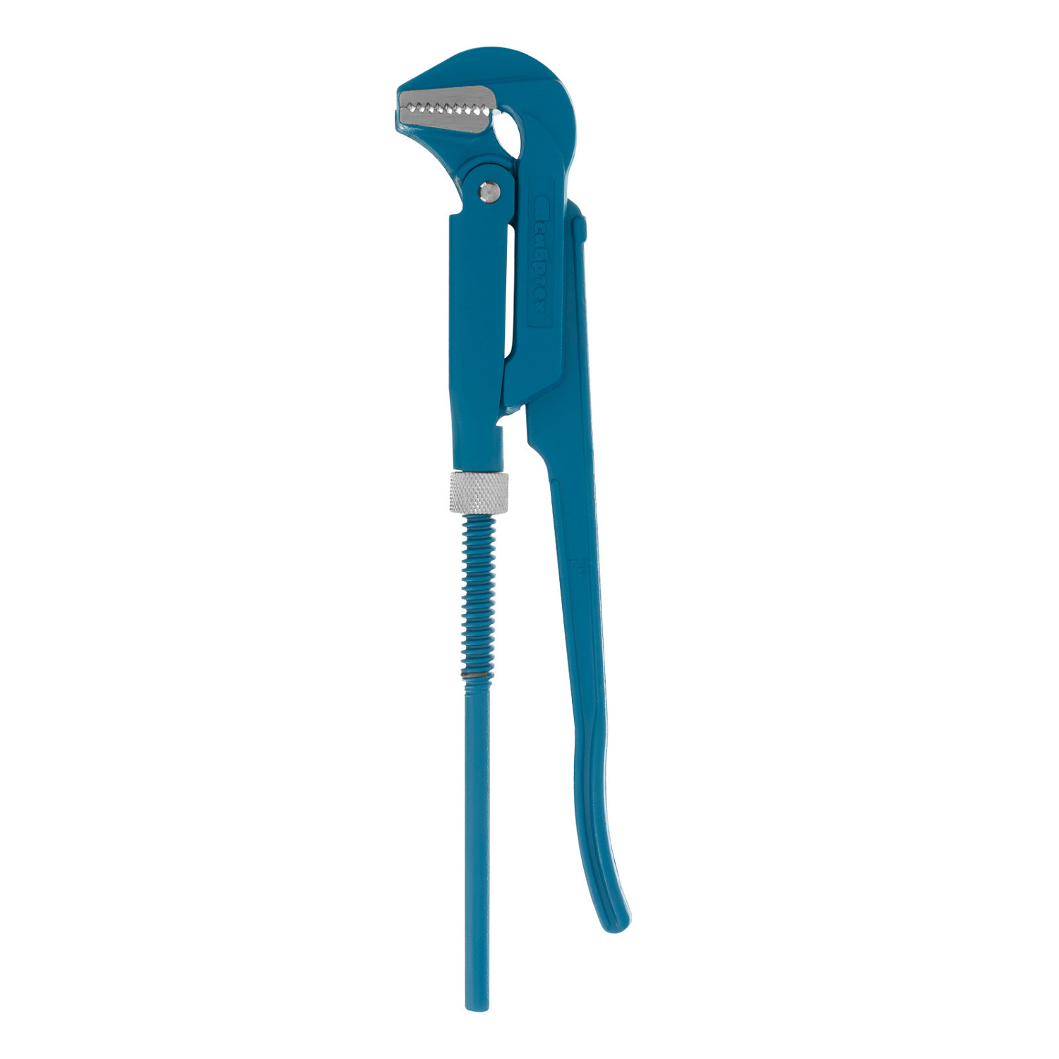 6219046d26c6a38da14eb7ee3f403e1aac8a83e0_15758_008