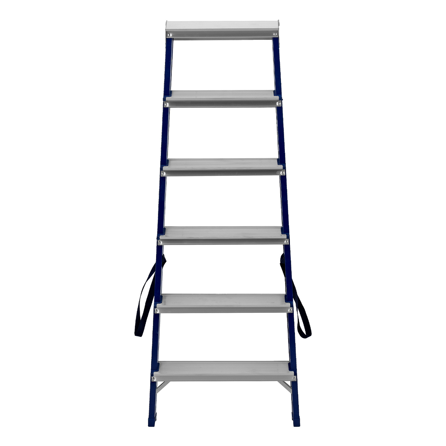 94570db8ba9f0fc78cfdc6c05f7bcff090ed4363_97936_003