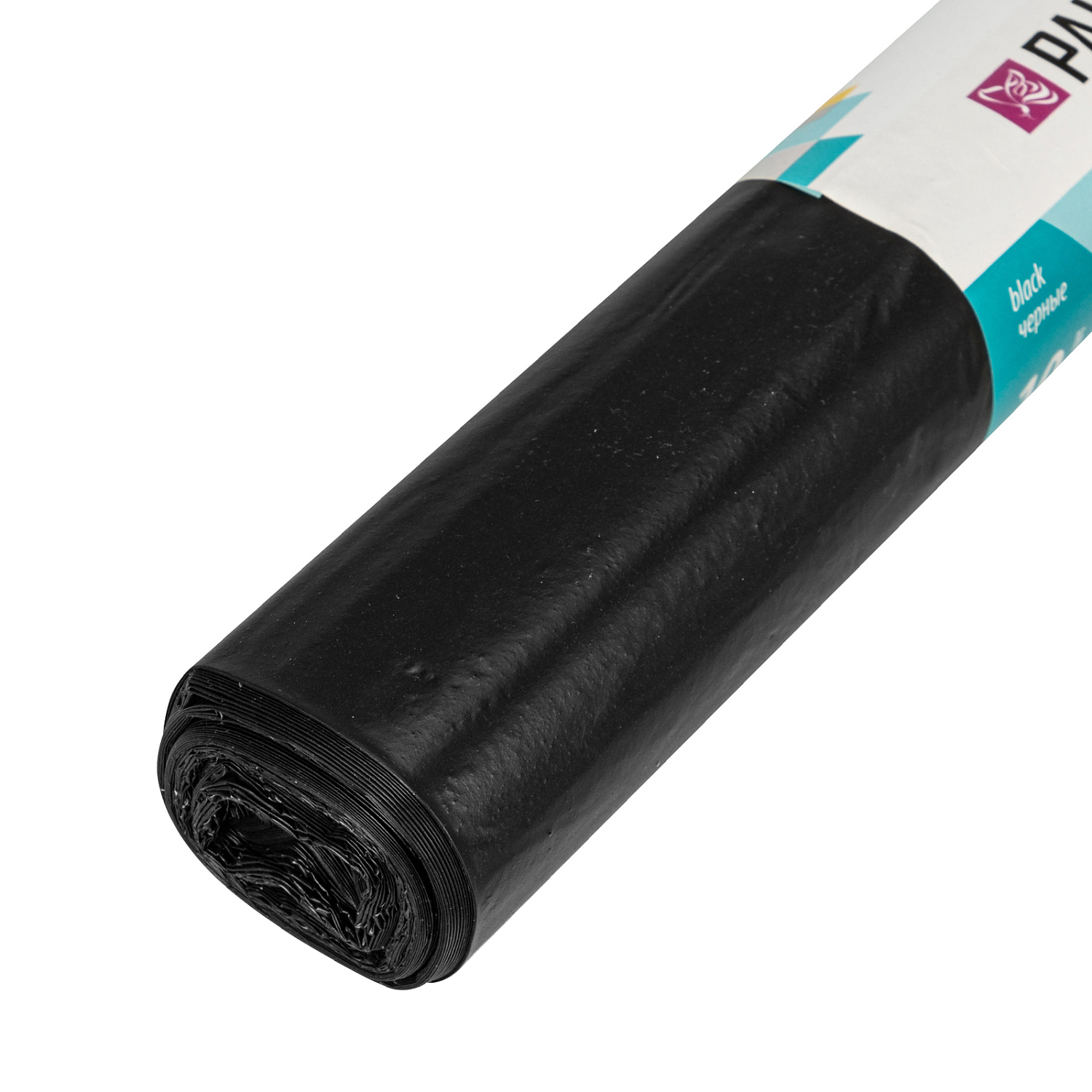 99ecb70e254d599a27f164bce886b3651b6c927f_927265_002