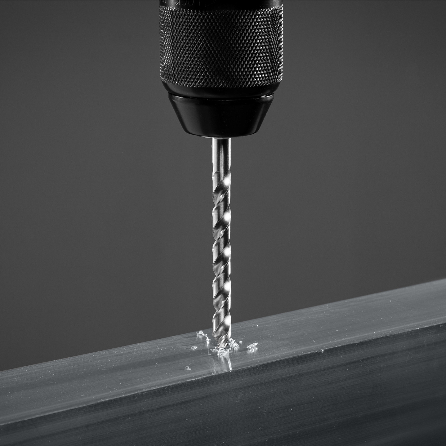 4fc664646c739950f809c54caf9131088fbd944e_71616_4