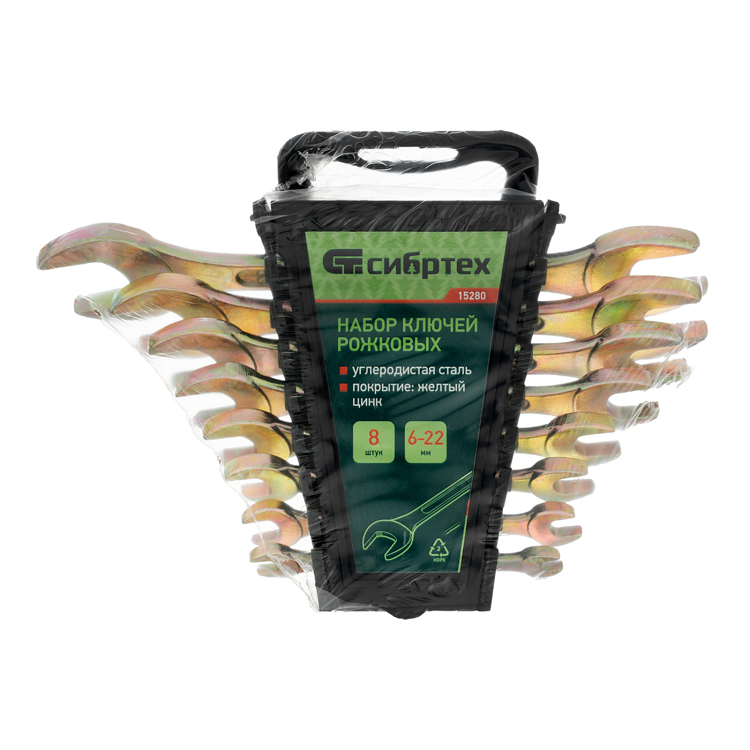 b7184a814d98c09843ee7a61fb40116c6ec50e3c_15280_006