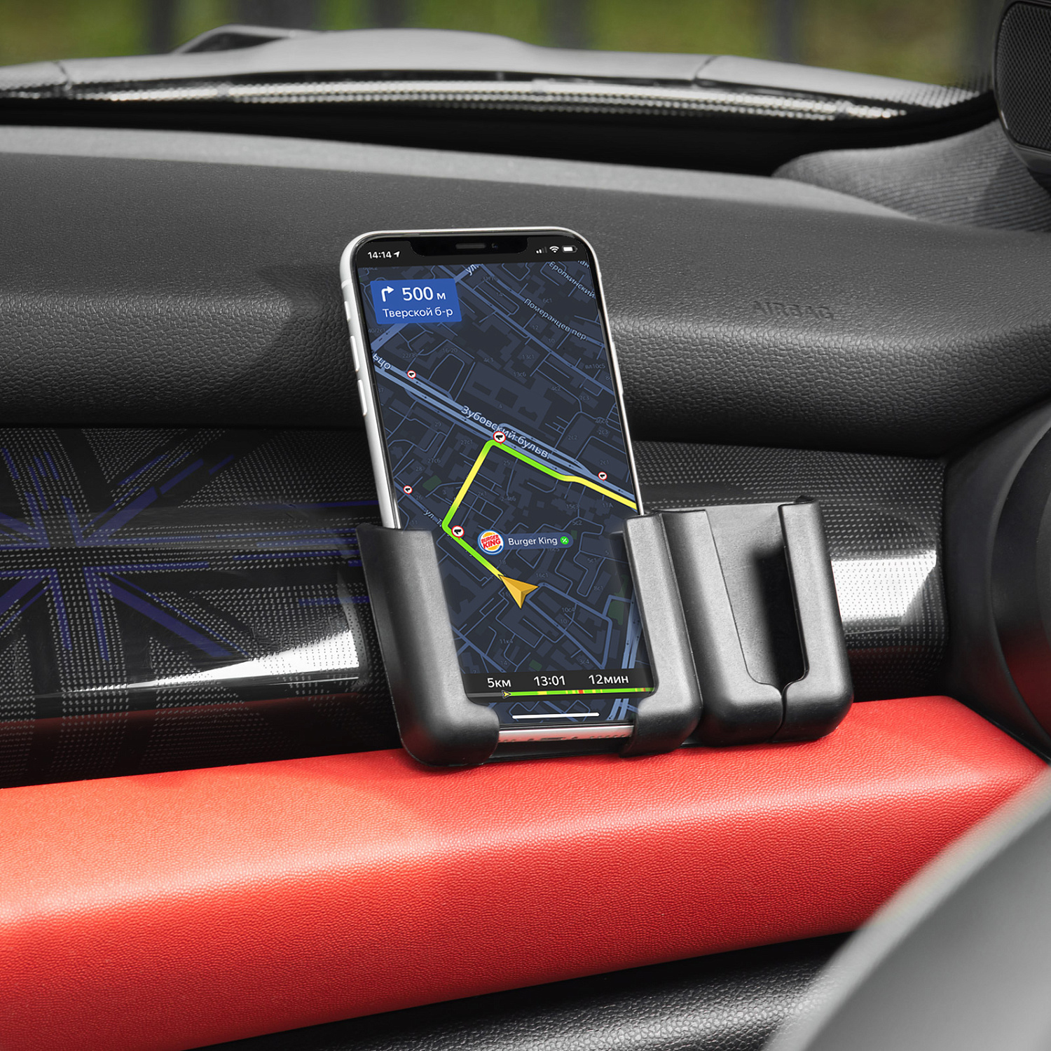 e8771ce18425879f55f9e4295cccb80c3981aea9_55340_5