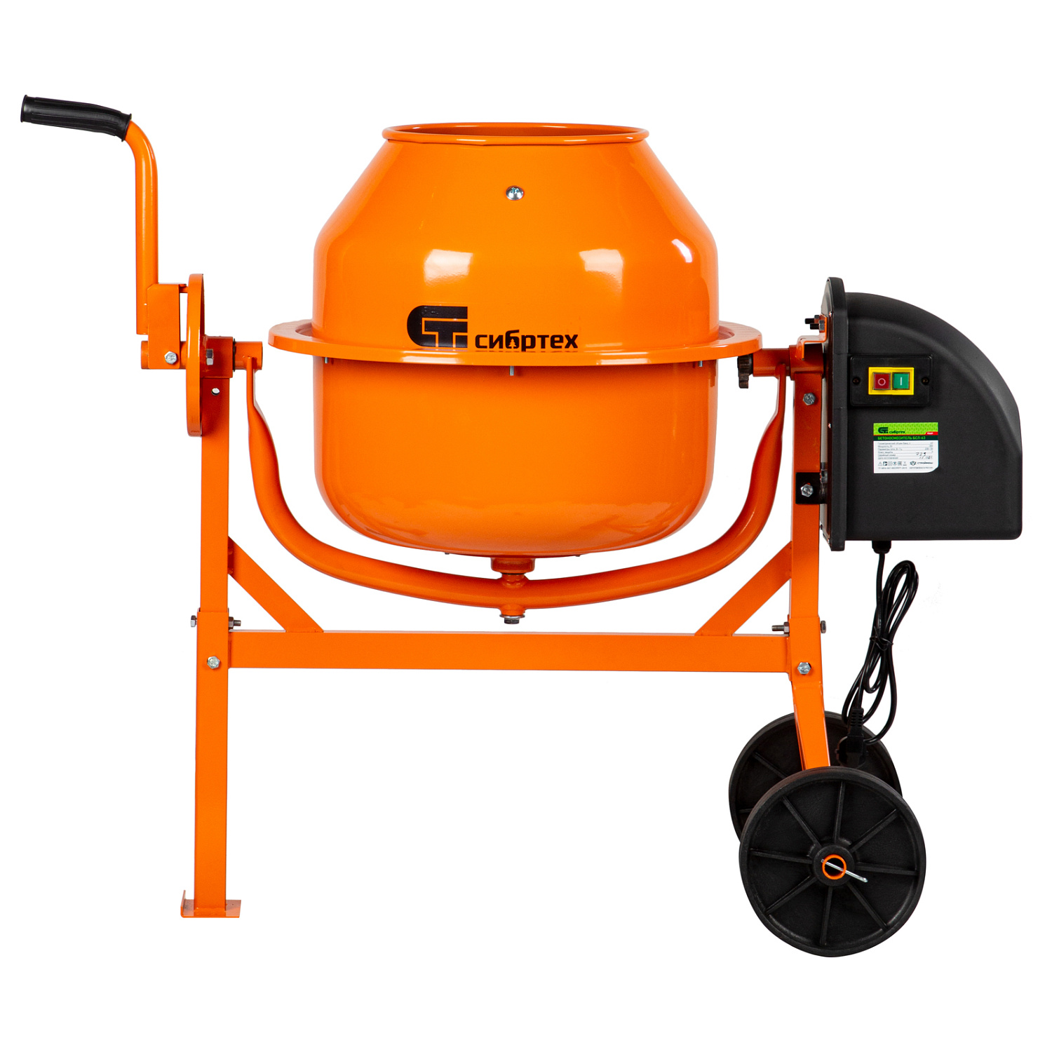 35d2c32052163d3cf41a95e842f54895b42b426f_95469_17