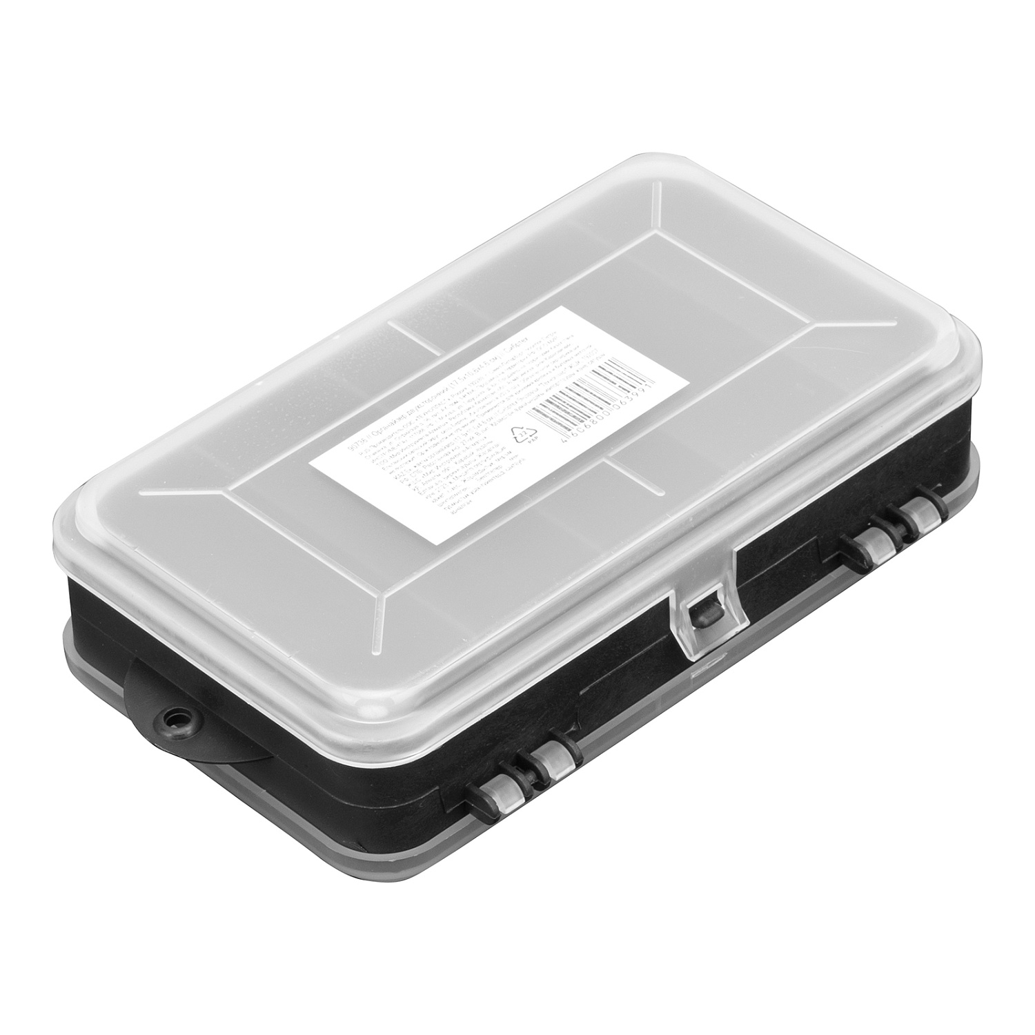 a7d24fc226ba68d0b06caa69f87131d3d2986b59_90736_005