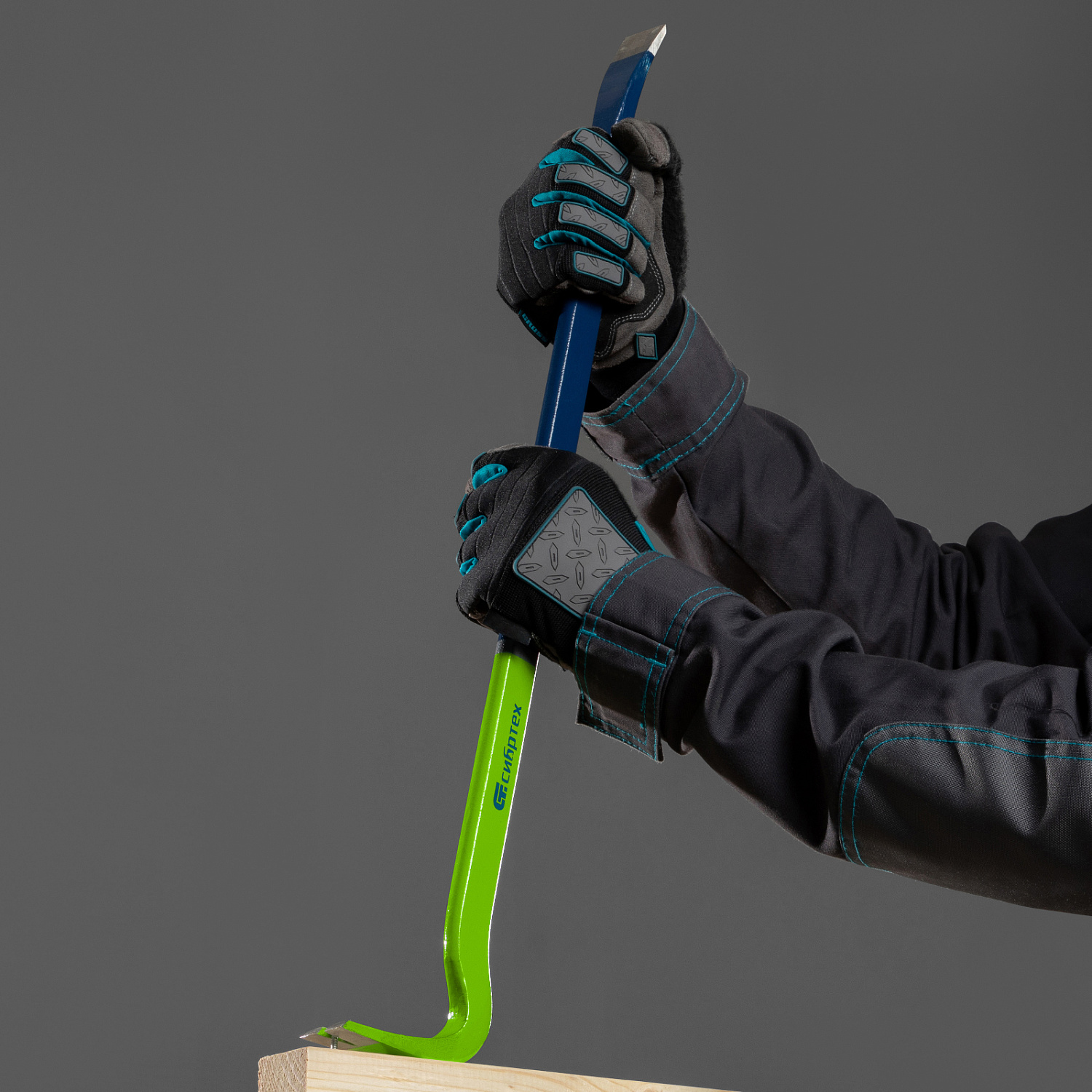 d1370e159de876dc03a1f1400741f27b28391201_25243_3