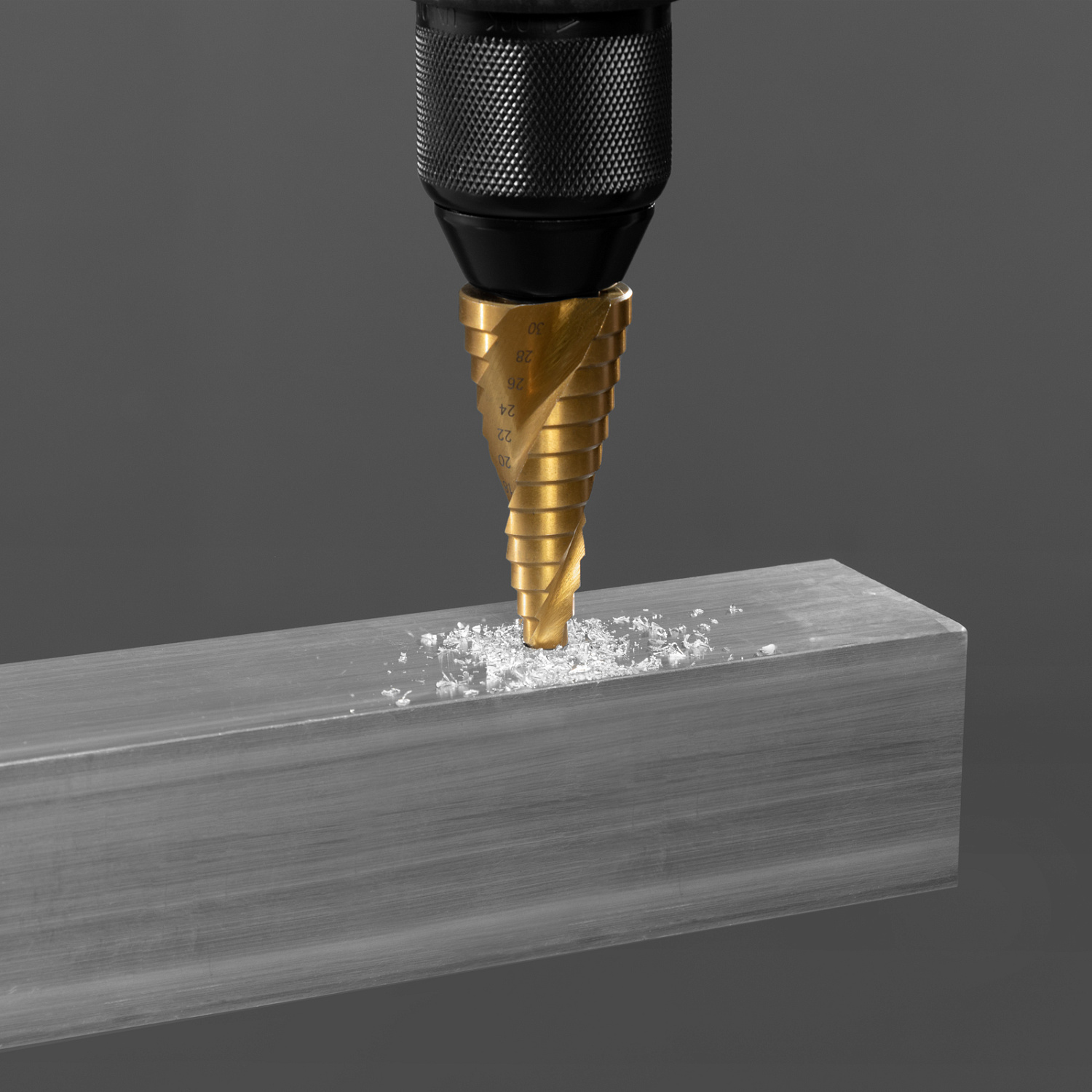 b56aa4f2ad3ff66042017adc029f31835949f8e6_72357_r05