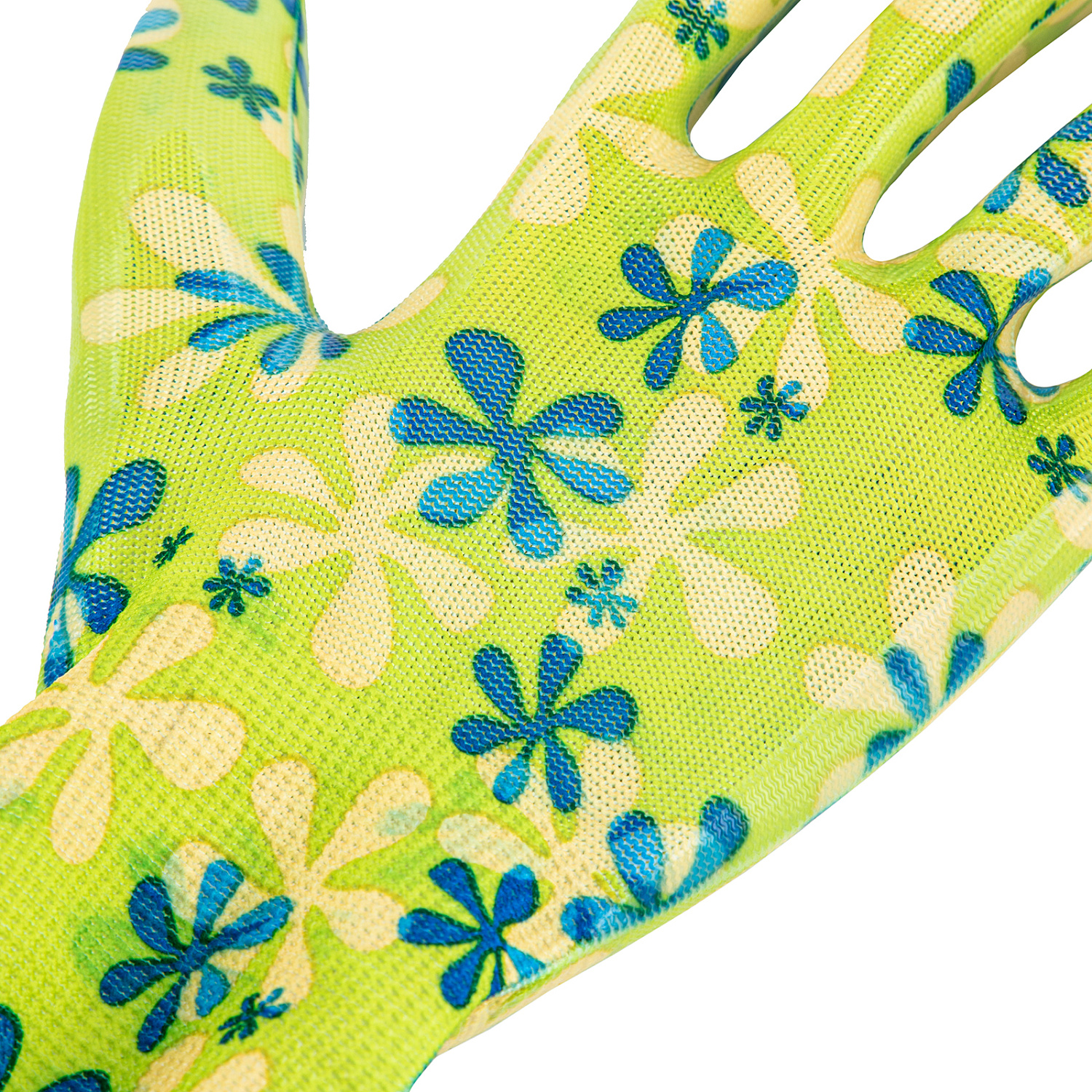 4fe90a148479c9baca5eb6bc0e712cefc35a3e8b_67743_004