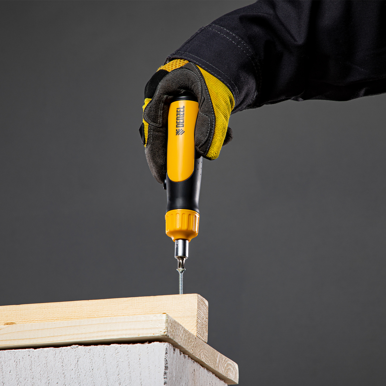 1d925cb085bc84f833c4981d829383302c32cee7_7711611_9