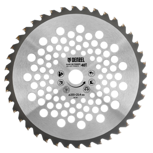 59130f56e0922a2f10e827e6ff1c3f5f4d3a85dd_96381_1