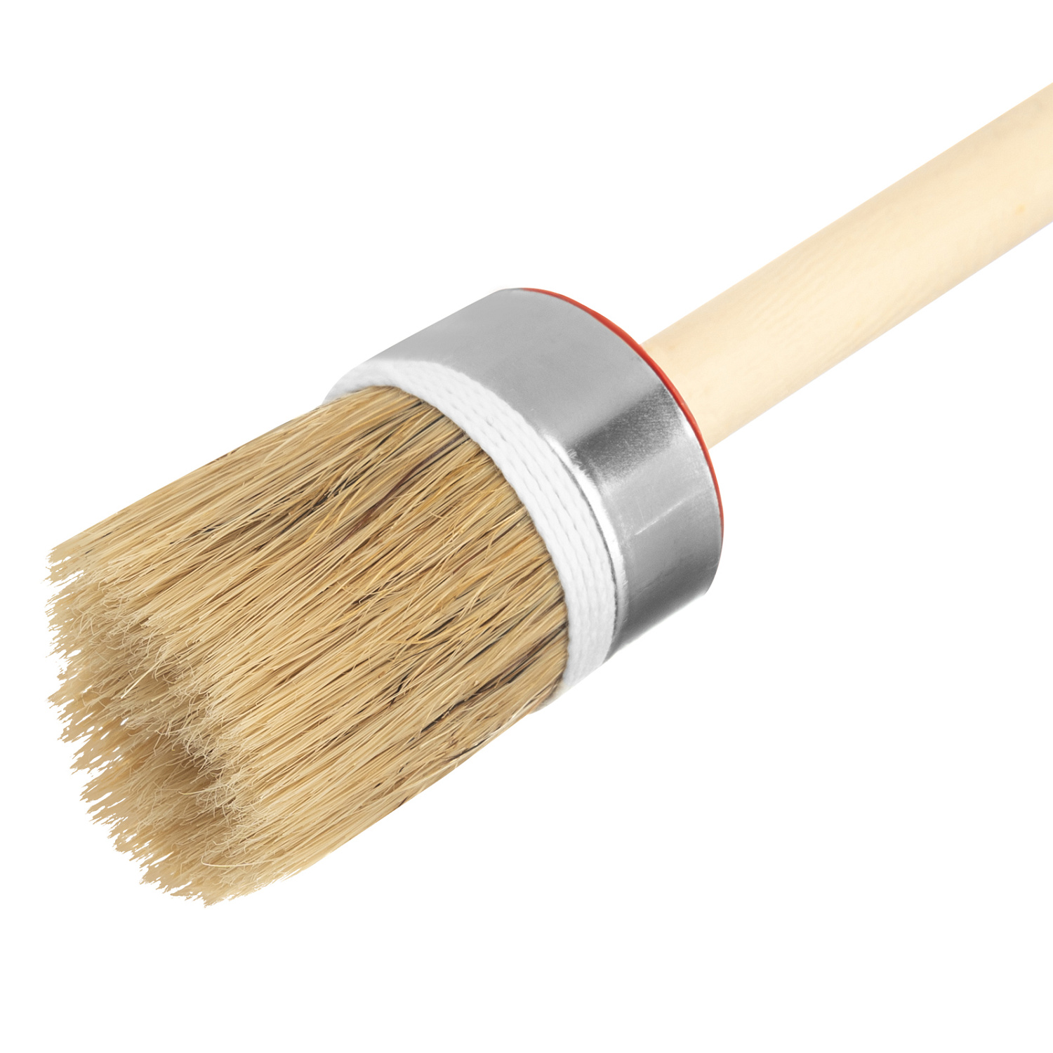 24d570e3286f02dc01fac1b32b5772de6084afeb_82045_002