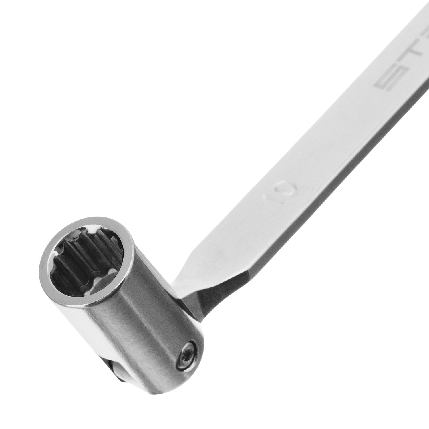 6e55a1e237b3d420bbf42823f38029376c7f1a71_14952_003