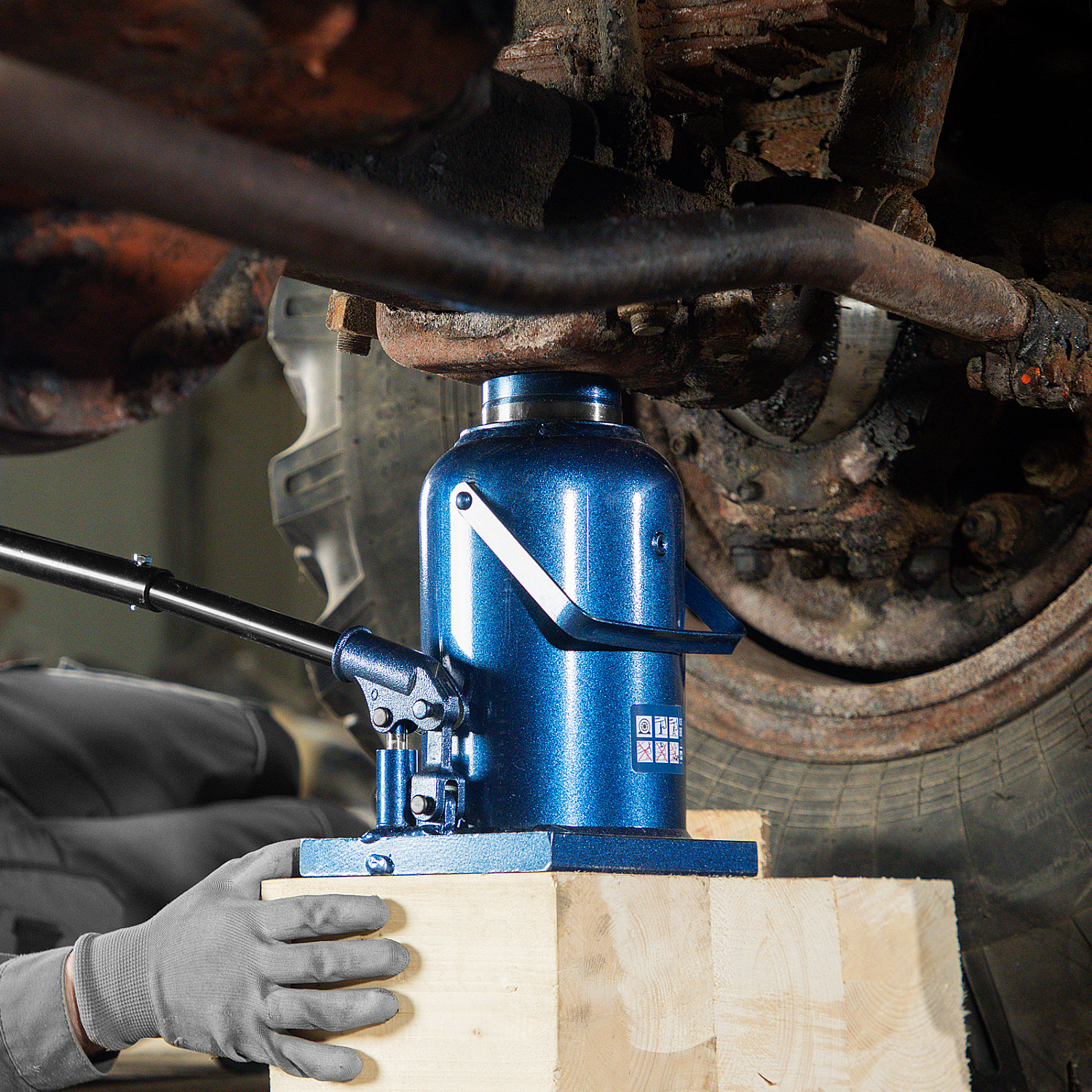 dfe8c3589eb305e1e7006667c8b5d5567db7e325_51171_011