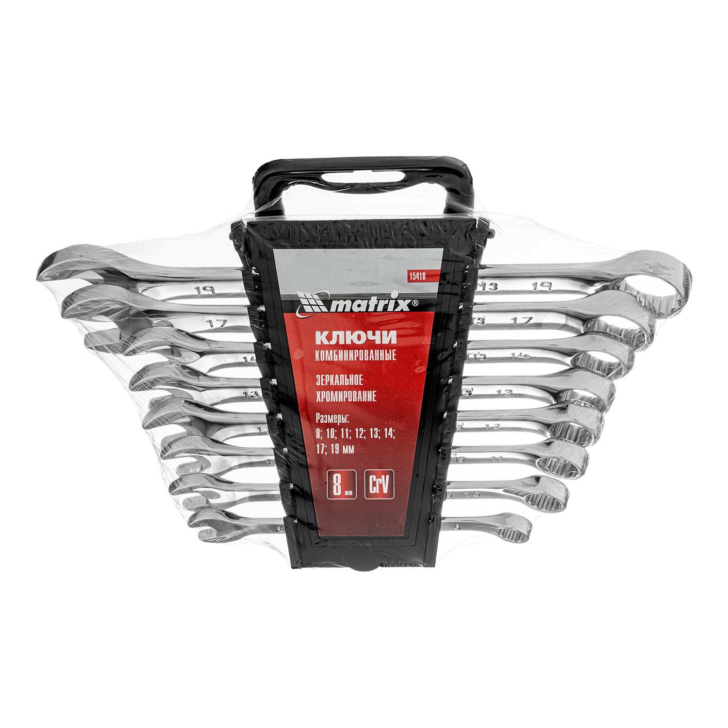 3486d79394138f9ef0215f02d7ceb97146c34c17_15418_006