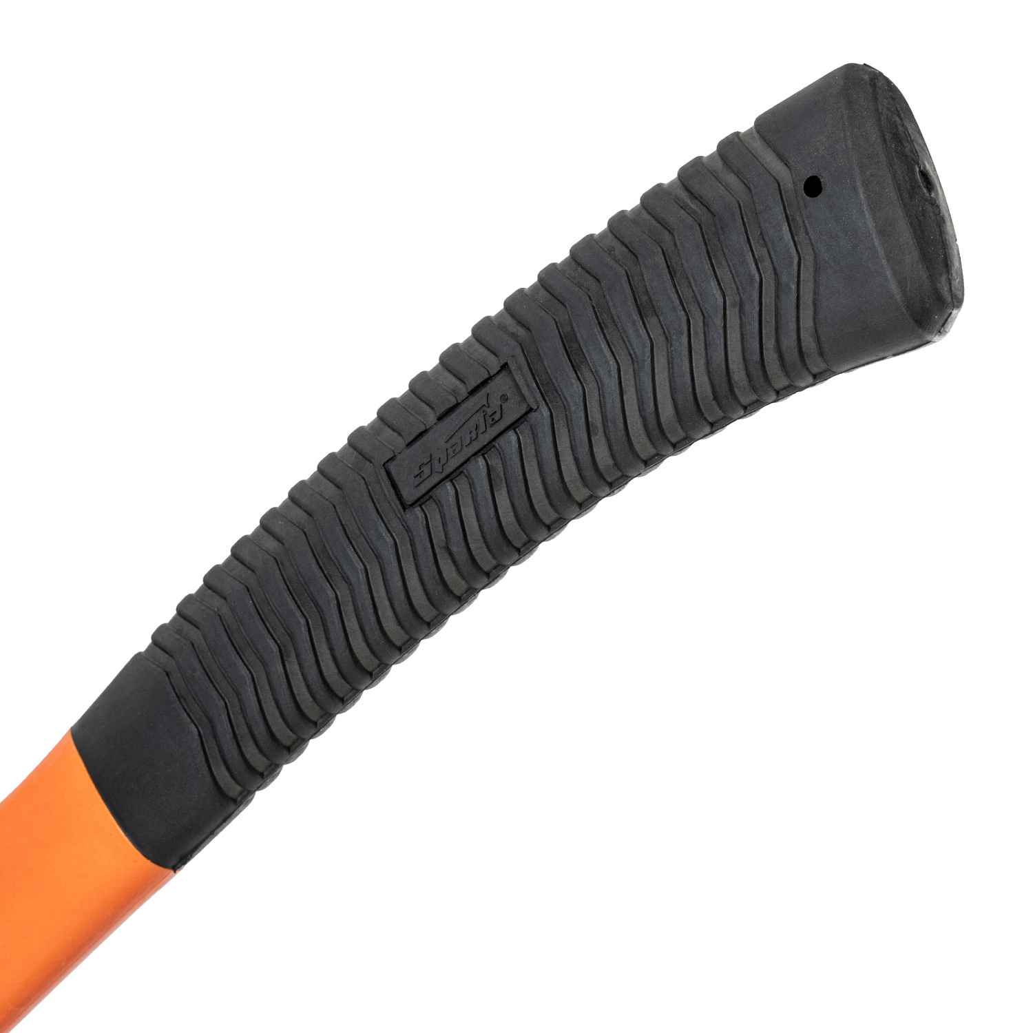 14f262b14230a7dba68047e6db897b9b4401e2c9_21641_005