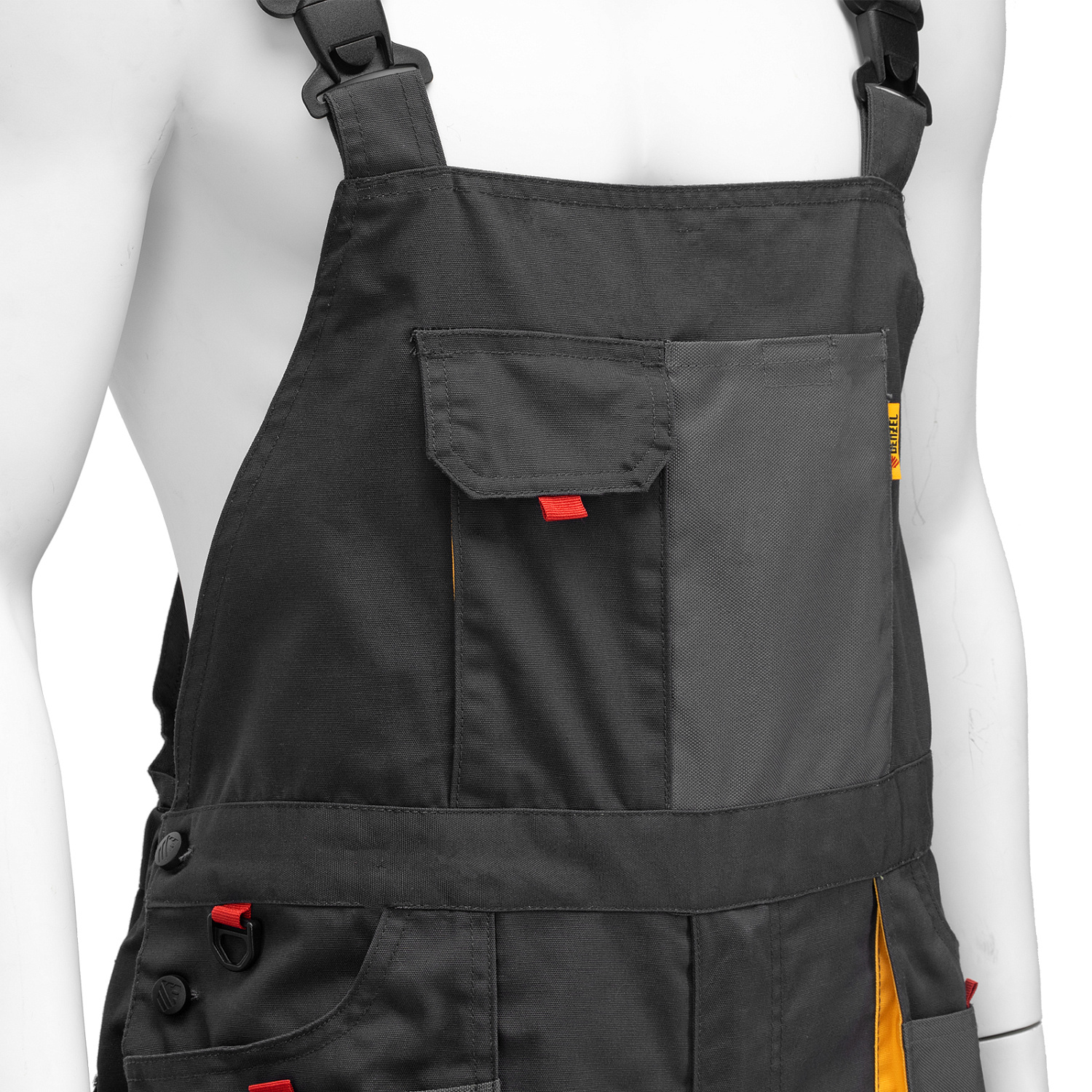 fb32ba79265530eb2a9078495cc906201e4d8dc0_90387_009 fb32ba79265530eb2a9078495cc906201e4d8dc0_90387_009