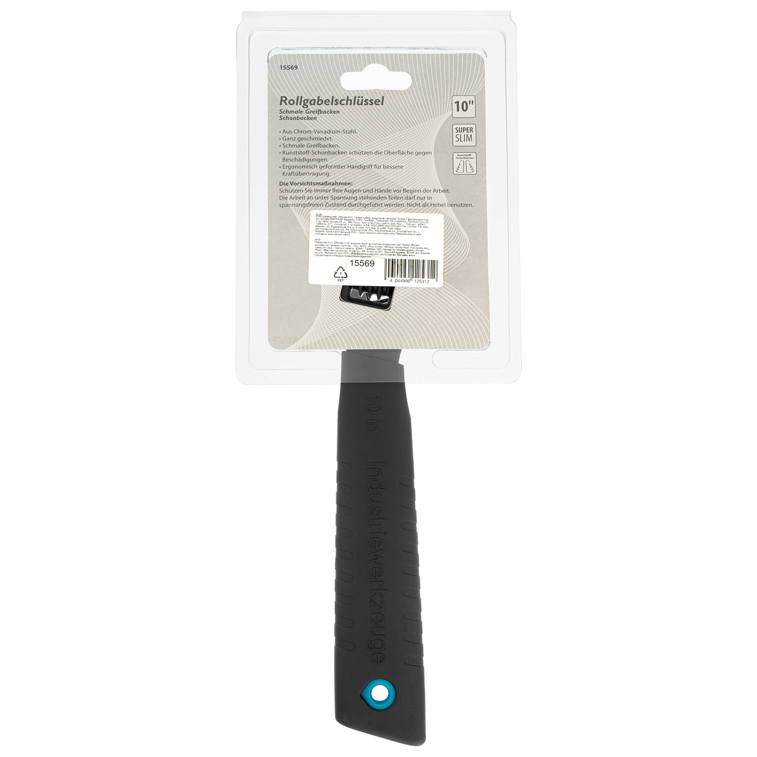 858d7e5b6f4bfb276c7d23e1371f92c4fd12b48e_15569_002