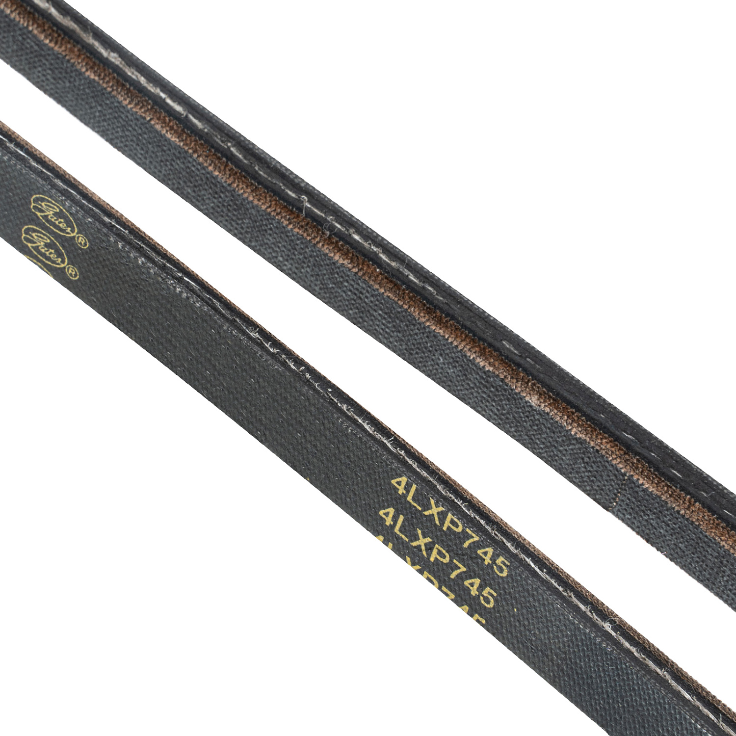 4e83eb8b85167d3686c1b72d7155d196f1797ce4_97109_001