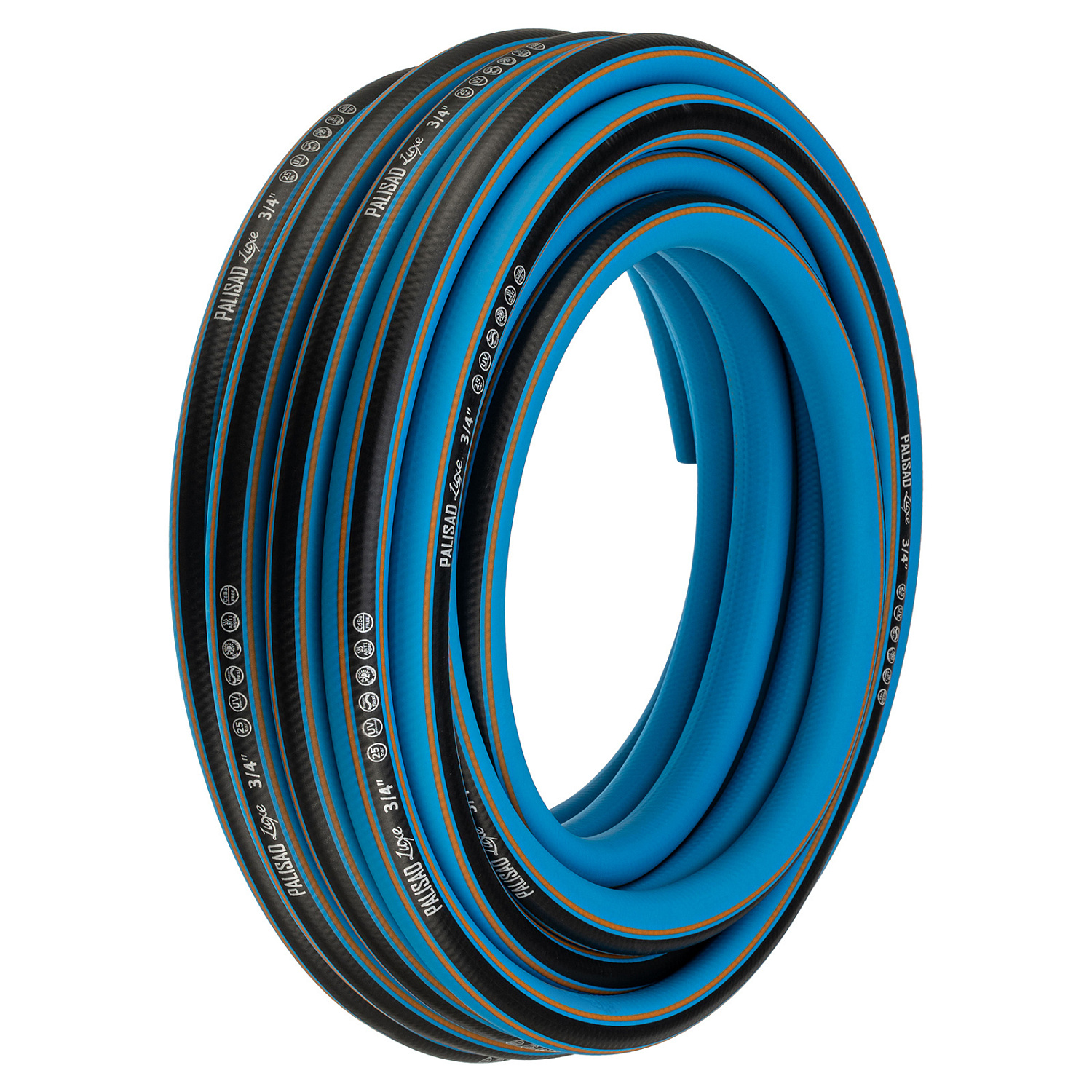 3a8cb72f8761227104d7010b929aeaabea957d29_67603_3