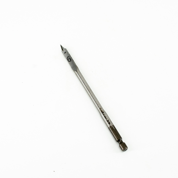 07e1b71909cf1e59a0b89fe40cdd34f6