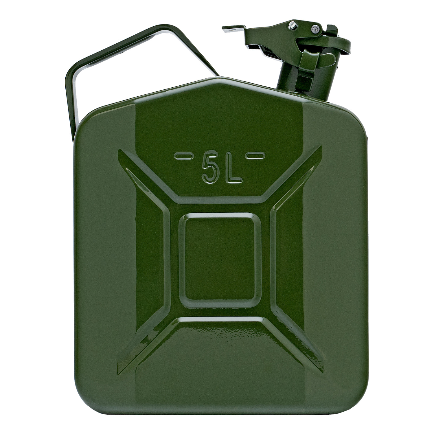 1ada05a71289841d394c146a31611c3abe076497_53143_002