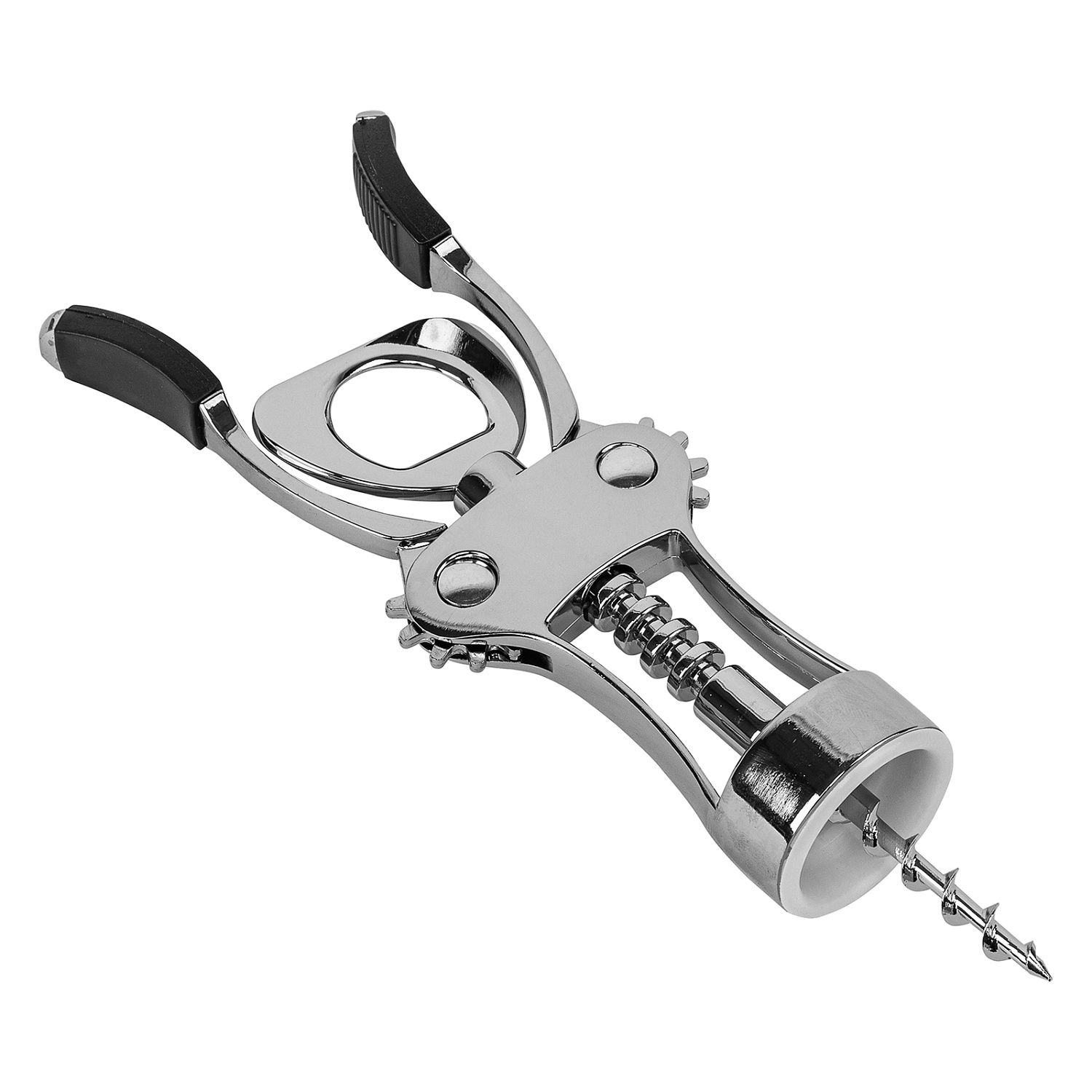 1ef74daf1e340706579871c2726225c24529e0ee_79154