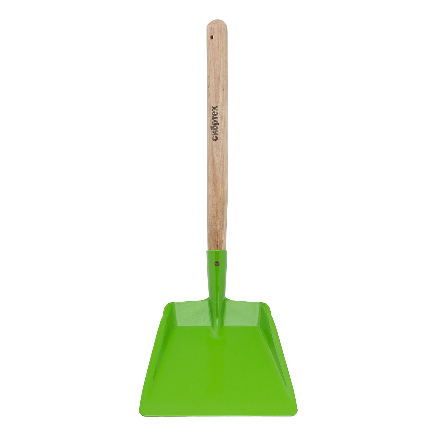 47d87c2a16abace3fda3a8ace9e85644477c7b7d_93869_006