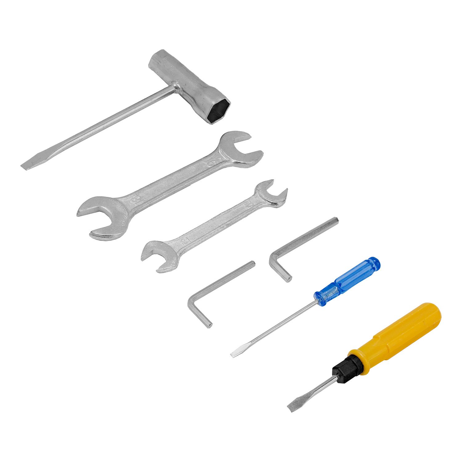 dc42bee50650a567fefc71c7d31e8e062b990f71_66301_005