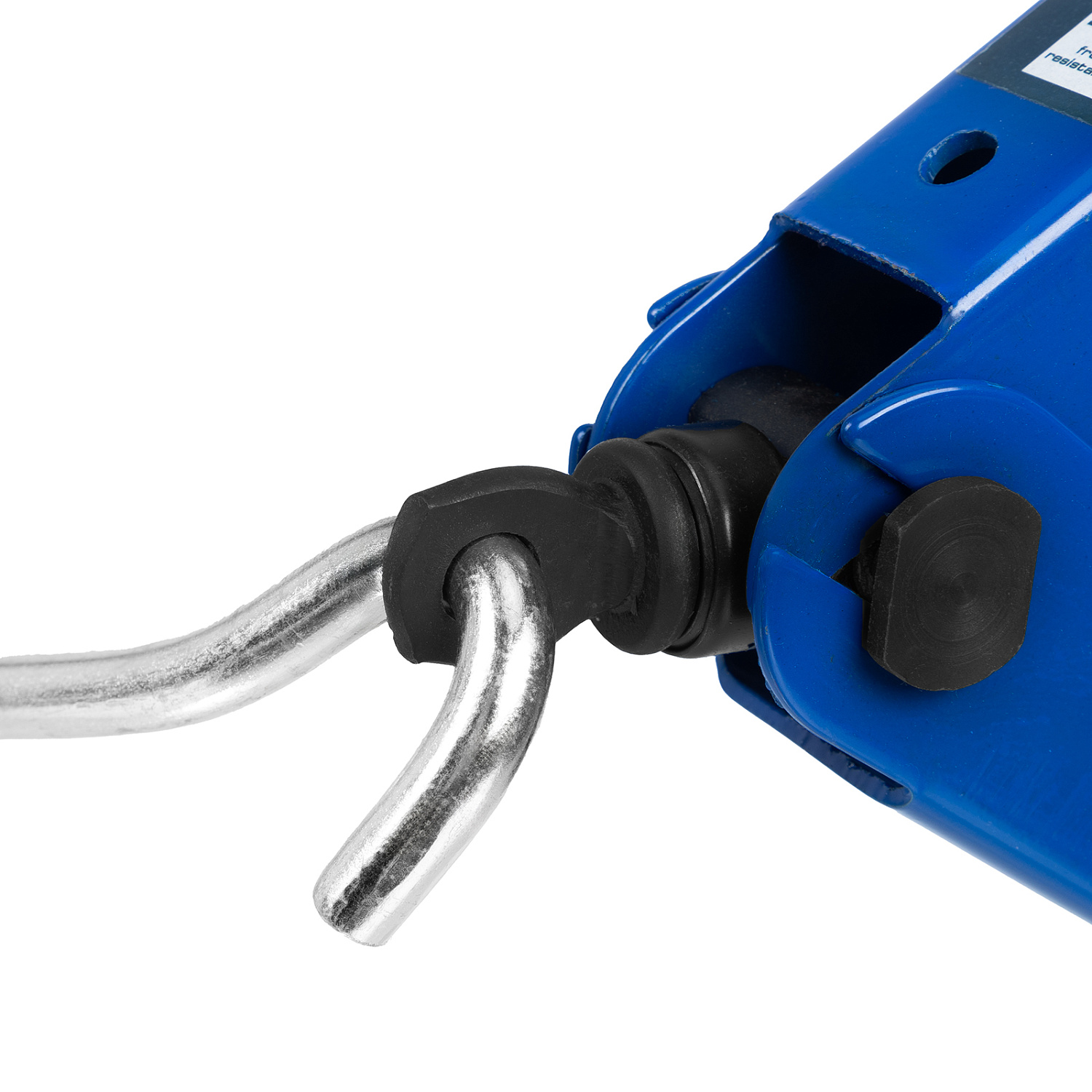 4935faa9fda4ae2767bb5c7612c6f6f251a2f716_50389_002 4935faa9fda4ae2767bb5c7612c6f6f251a2f716_50389_002