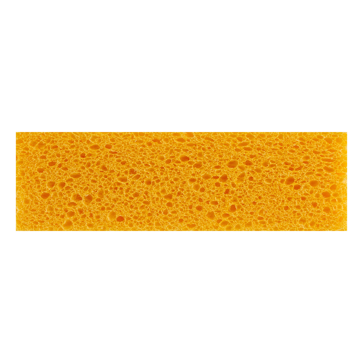 86841_005 86841_005