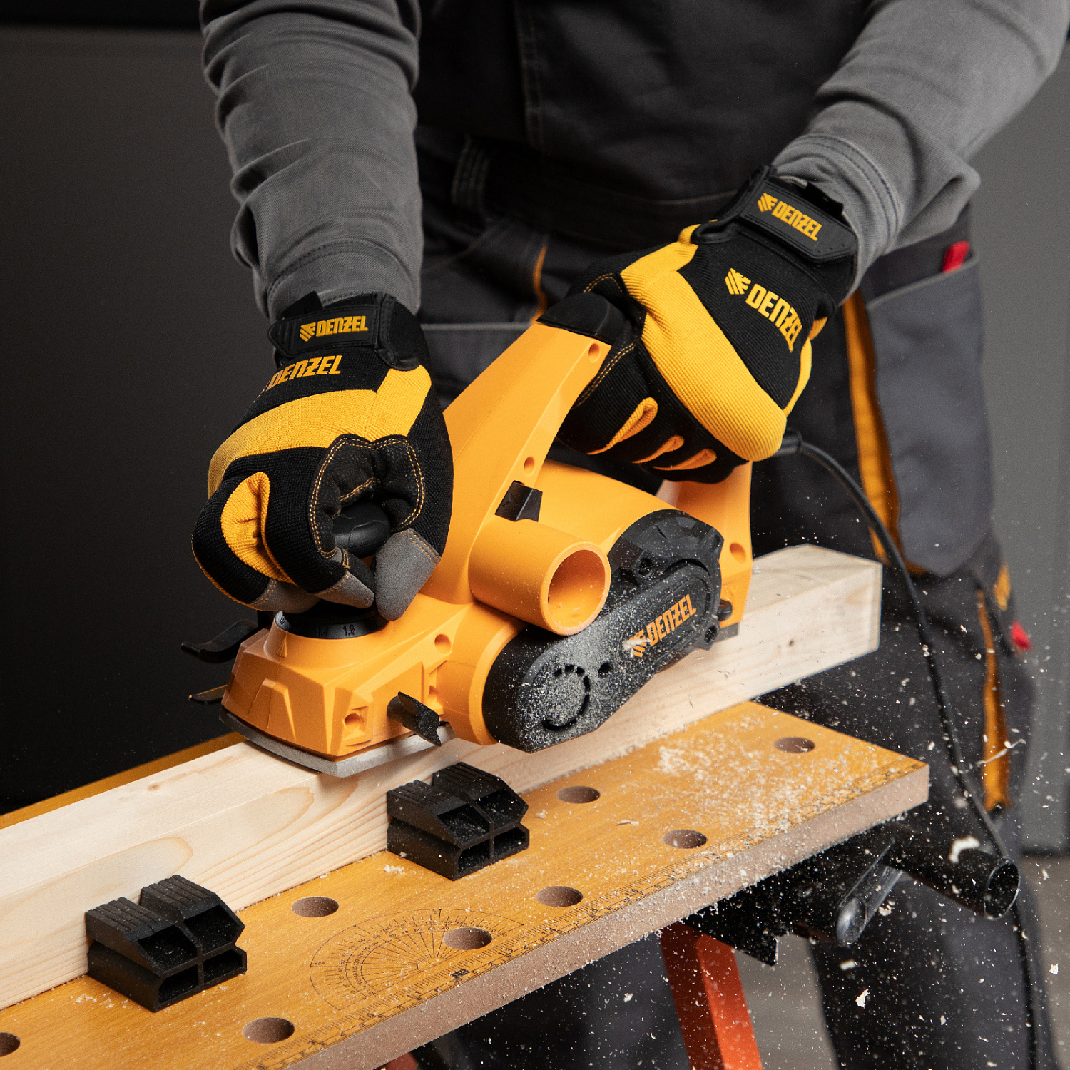 66a4d2db2136ad19c7c0d16e29e4c7115596d7ff_27801_16