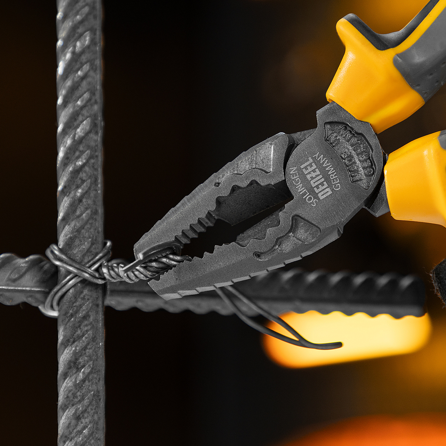 3effdfcacb49c199e32d5f14d9d6509e6a5ac041_17081_007