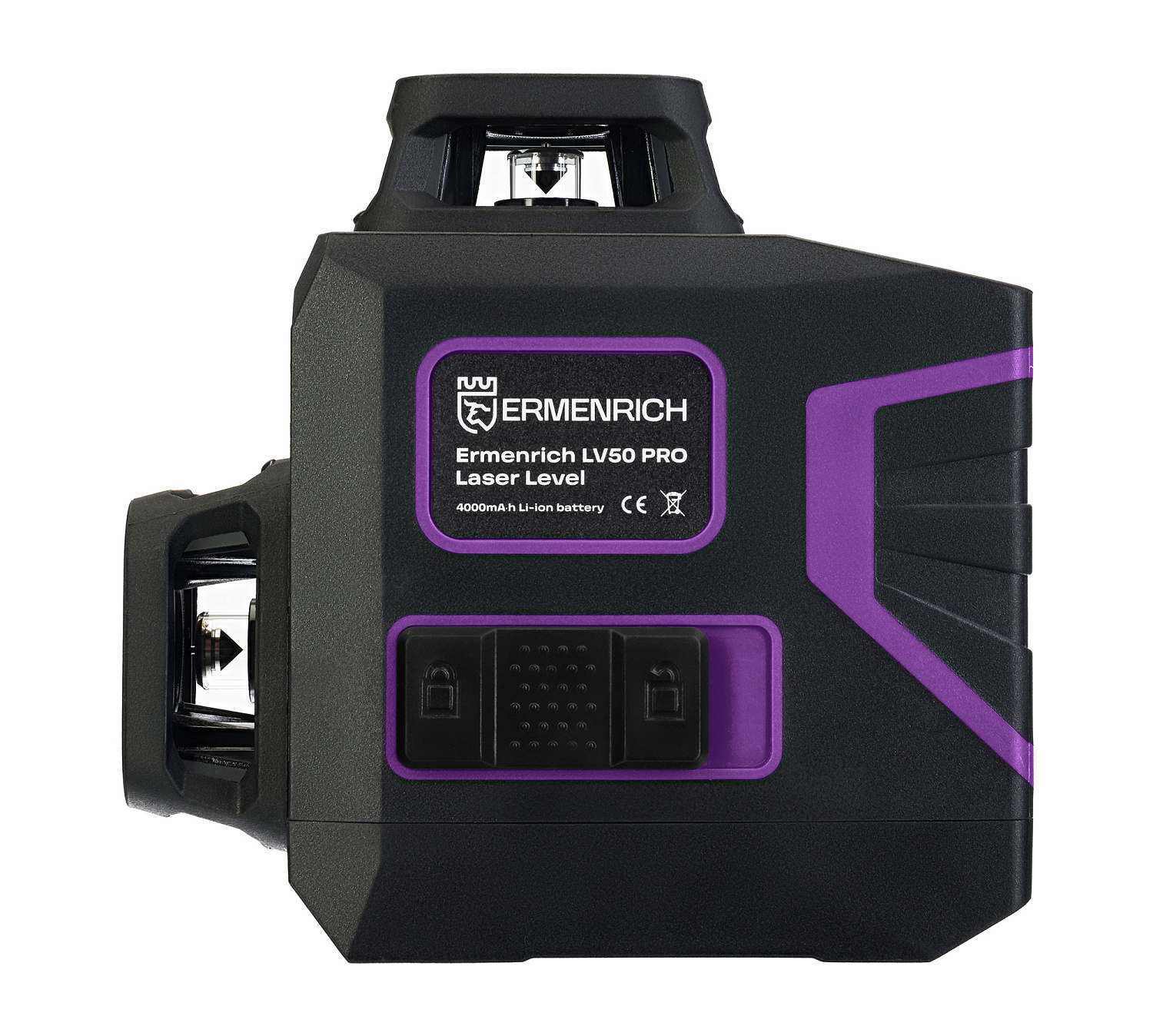 84086_ermenrich-lv50-pro-laser-level_07