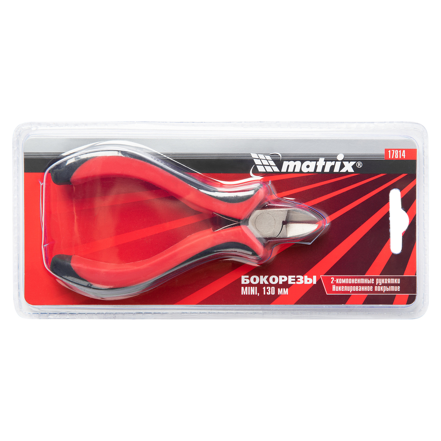 5f9f30cf7dc2b300f550fa5523f956b013ee5cf4_17814_003 5f9f30cf7dc2b300f550fa5523f956b013ee5cf4_17814_003