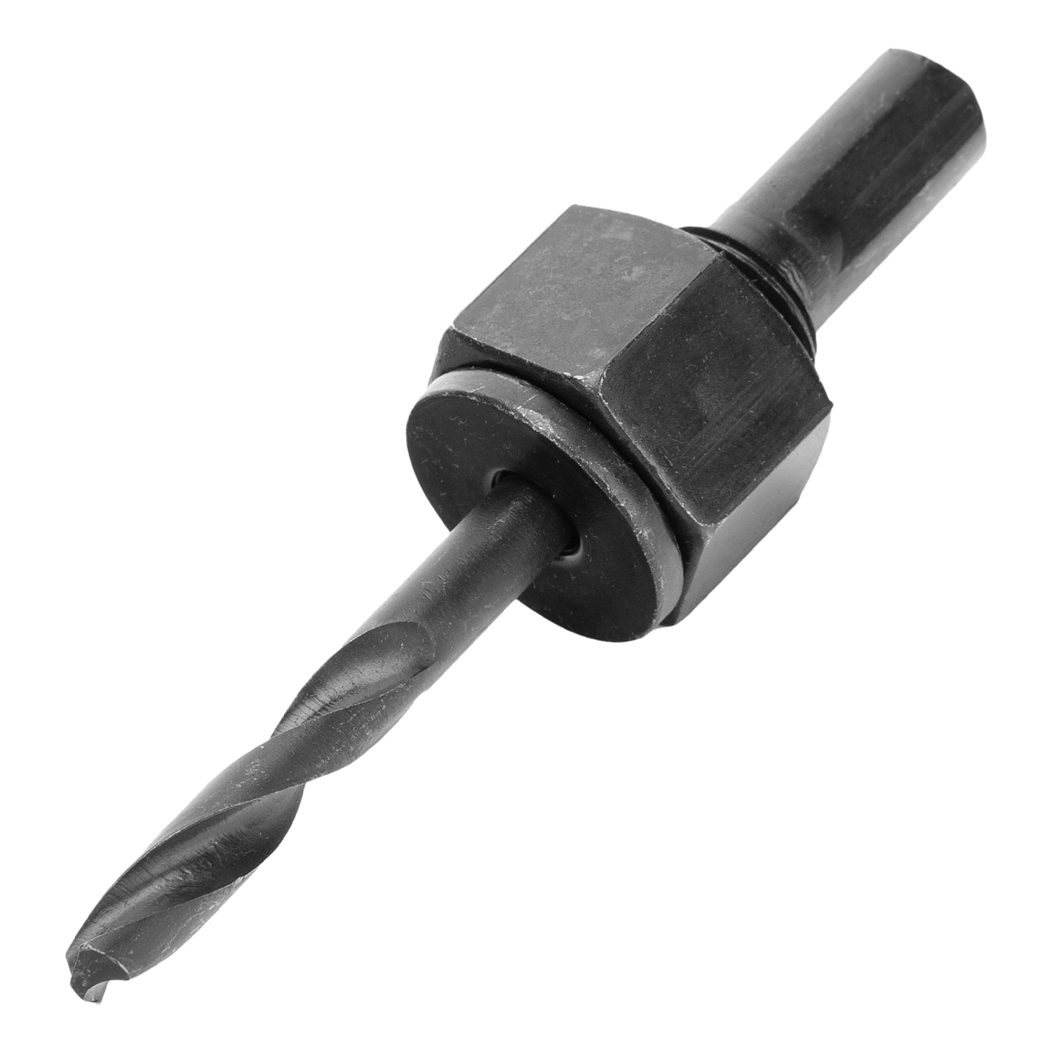 57ca3209521966b50e84caae0987566fe8e96b6e_704715_002