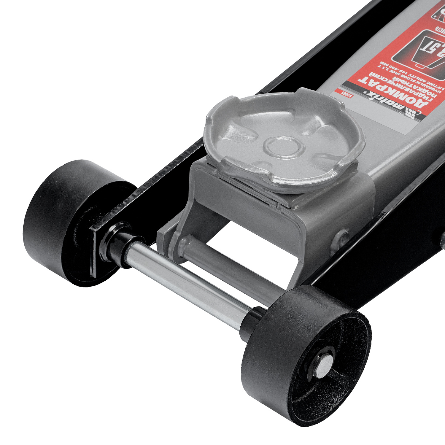 64049dde30139d7ad6f6305eb4c22d19f01ca06e_51045_011