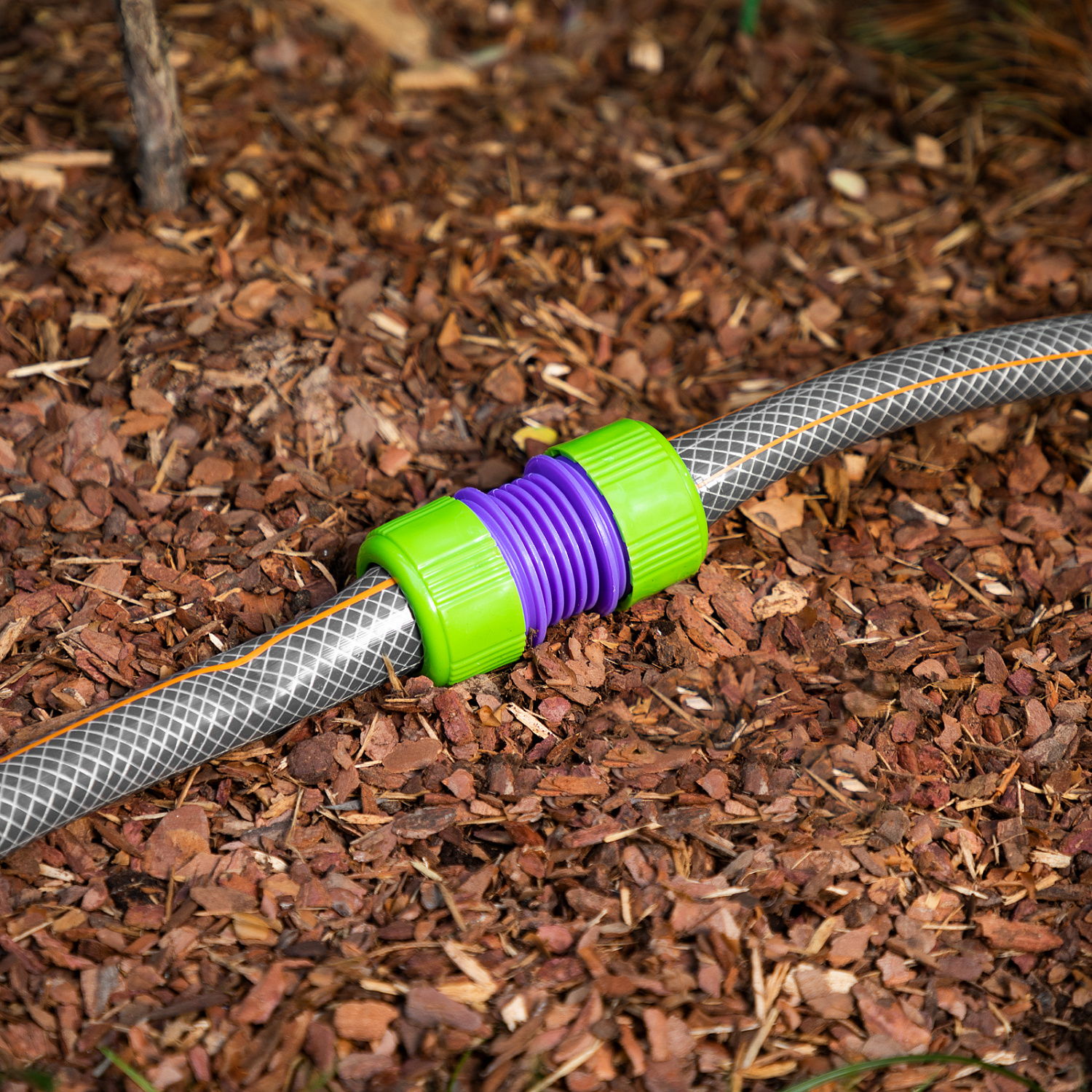 766b89e71942f215c1696c889adfb4a80a097900_66433_4