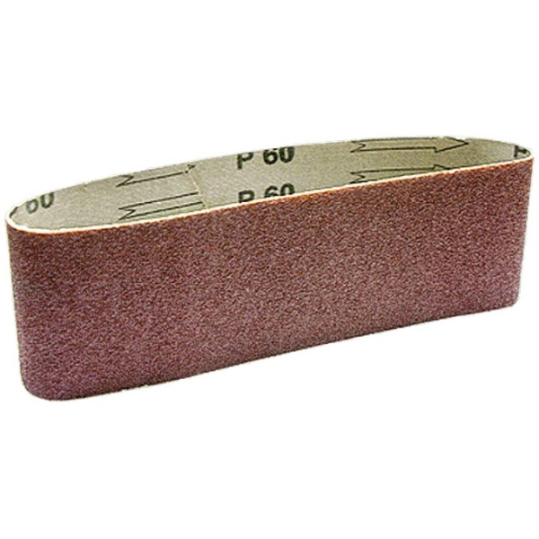 3c0761f983f6daccc5d30a335ffa3b66489012fa_74279_1