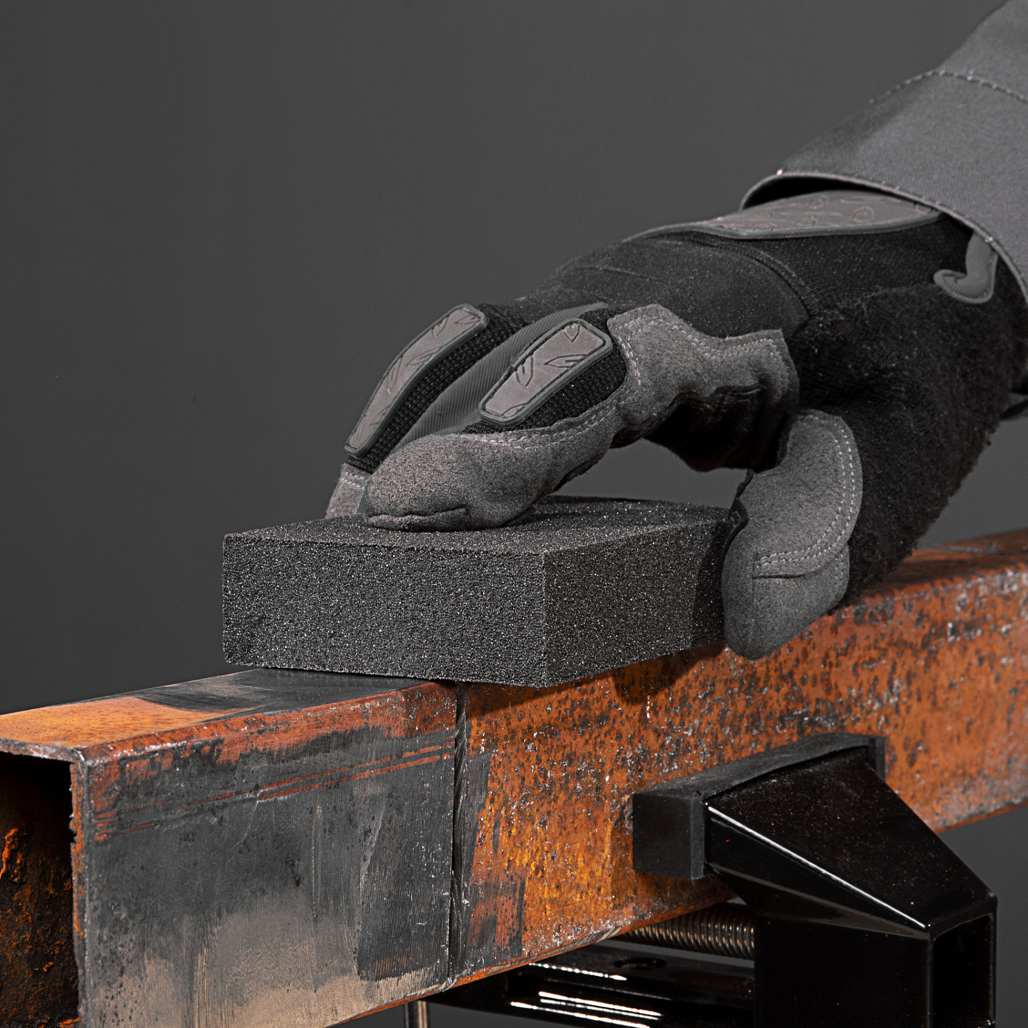 7fce2cb56b5a7c7fc9ce2e39b4ff4fc8aaa86fe6_75701_6