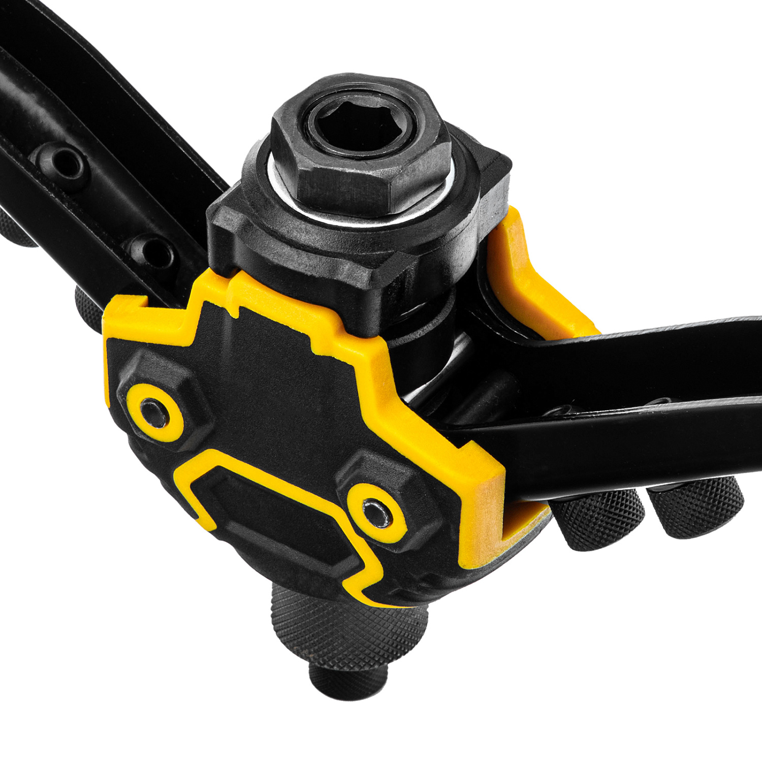 263e34cc00c0795967c1bbacd2c995e96e87b2f0_40500_007