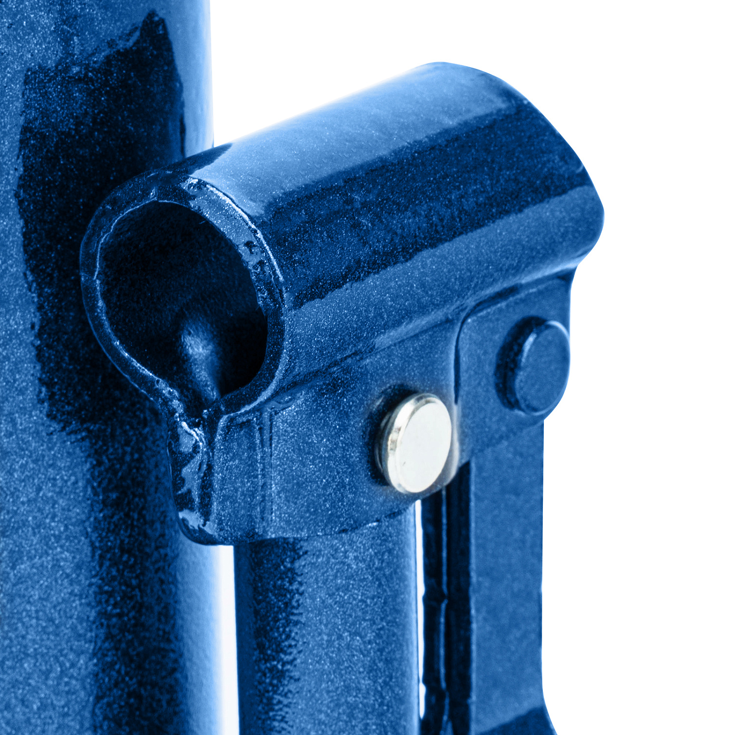 51b85167d6bf5cdcc051f6b33c89633fbbeef276_51174_010