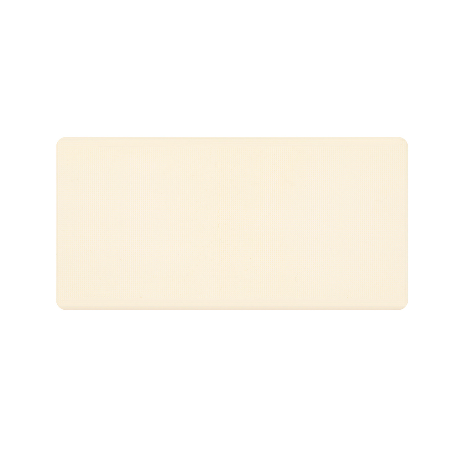 63e6af0af529eff5b38526efbb7c2e750051273b_86609_04